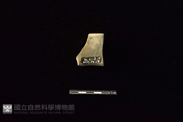 陶罐藏品圖，第2張
