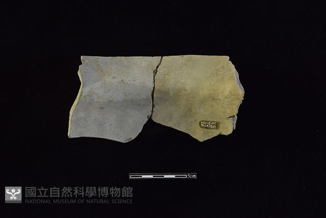 陶罐藏品圖，第2張