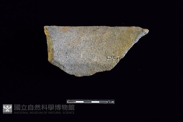 陶罐藏品圖，第2張