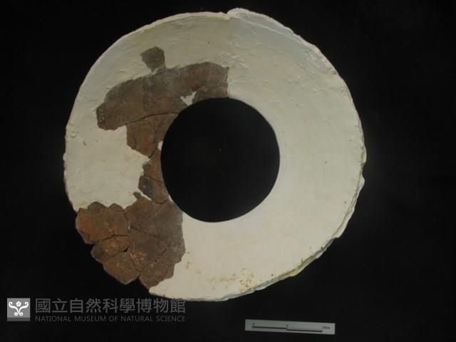 陶罐藏品圖，第2張