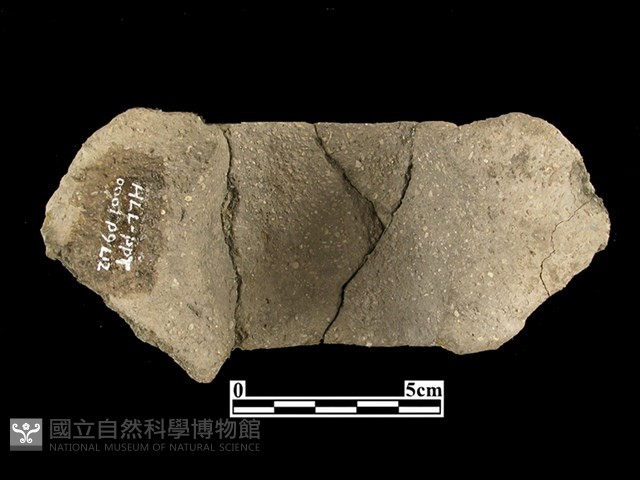 陶把藏品圖，第2張