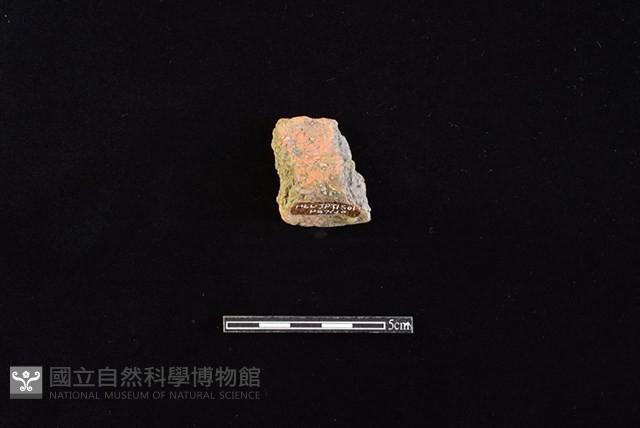 陶罐藏品圖，第2張