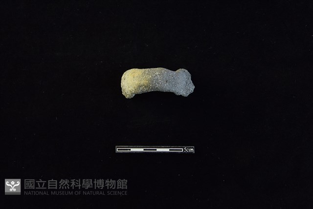 陶把藏品圖，第2張