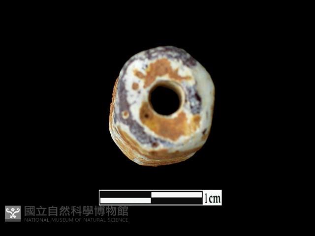 玻璃珠藏品圖，第2張