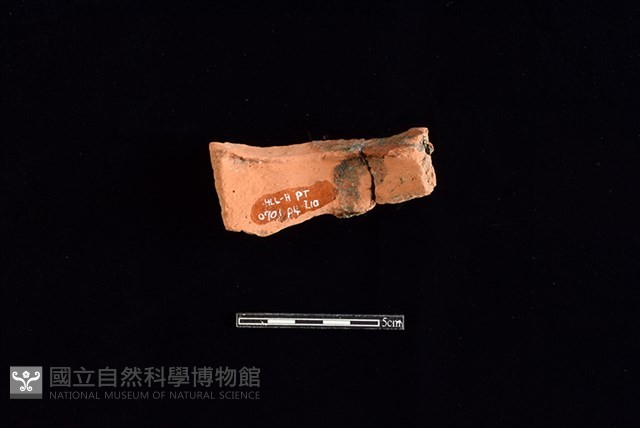 連杯形器藏品圖，第2張