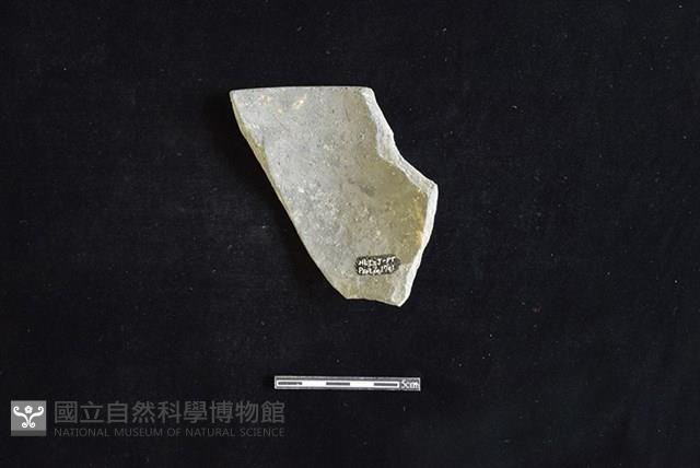 陶罐藏品圖，第2張