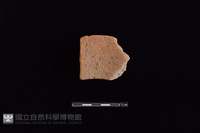 陶罐藏品圖，第2張