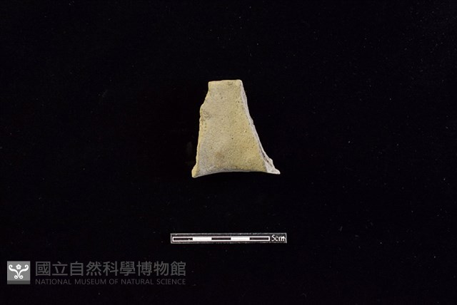 陶罐藏品圖，第2張