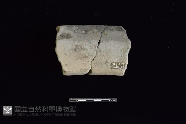 陶罐藏品圖，第2張