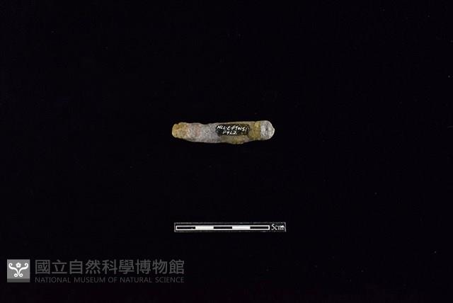 陶把藏品圖，第2張