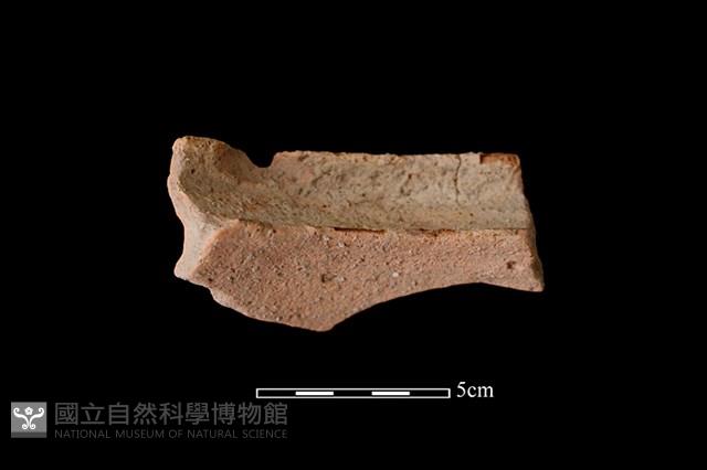 陶罐藏品圖，第2張