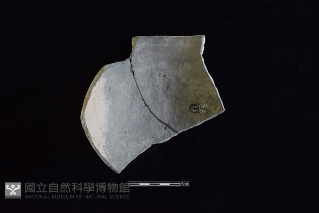 陶罐藏品圖，第2張