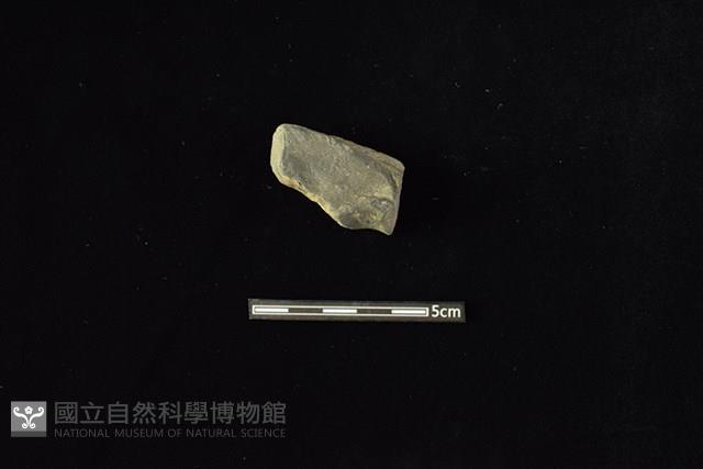 陶甑藏品圖，第2張