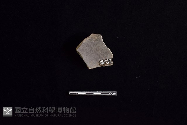 陶罐藏品圖，第2張