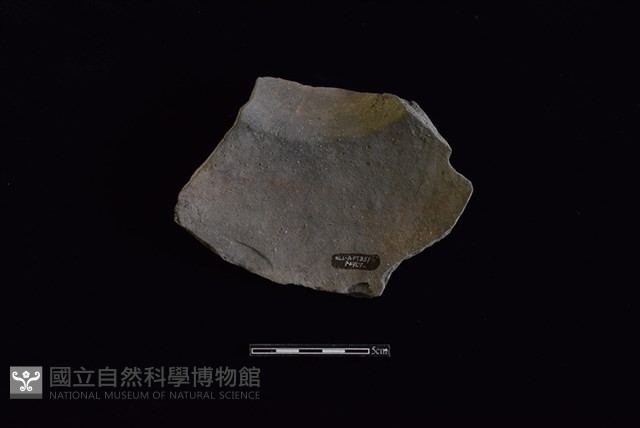 陶罐藏品圖，第2張