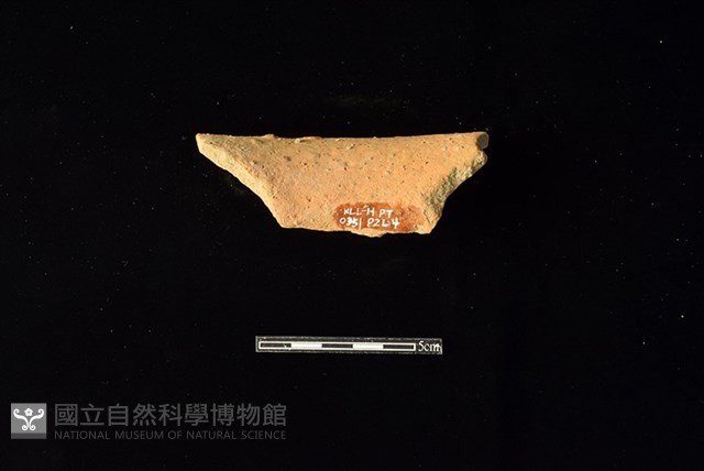 陶罐藏品圖，第2張