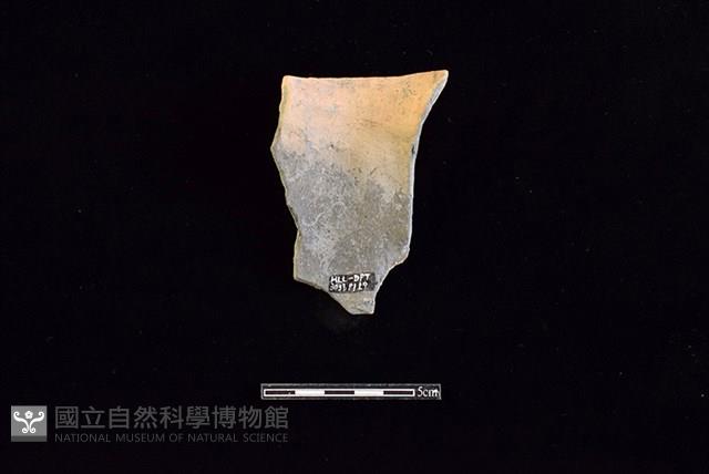 陶罐藏品圖，第2張