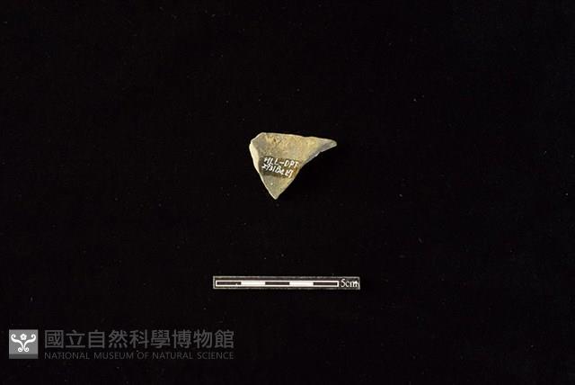 陶罐藏品圖，第2張