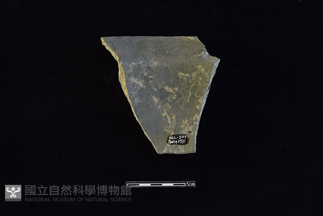 陶罐藏品圖，第2張