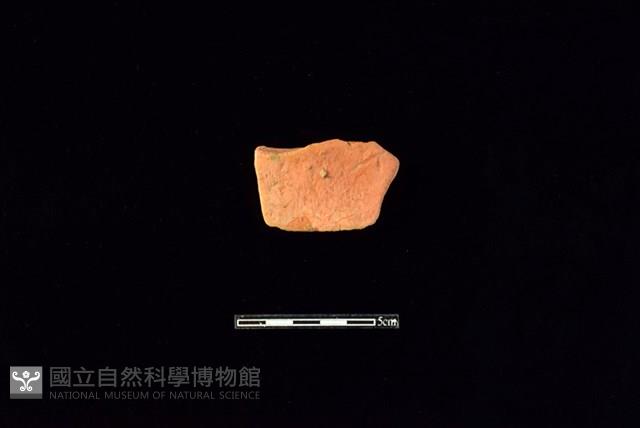 連杯形器藏品圖，第2張