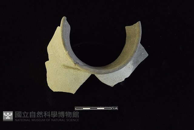陶罐藏品圖，第2張