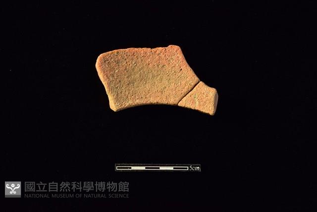 陶罐藏品圖，第2張