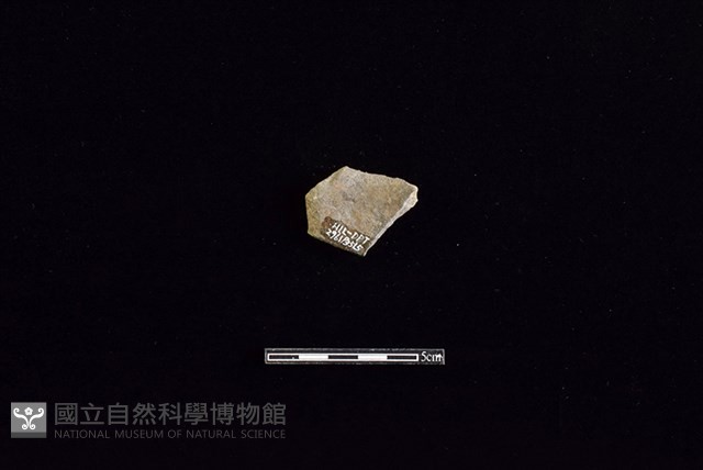 陶罐藏品圖，第2張
