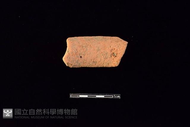 陶罐藏品圖，第2張