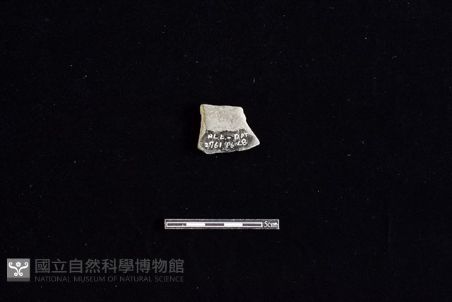 陶罐藏品圖，第2張