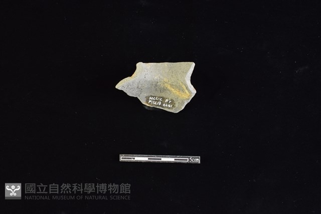 陶罐藏品圖，第2張