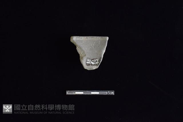 陶罐藏品圖，第2張