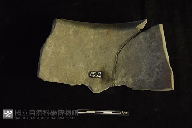 陶罐藏品圖，第2張