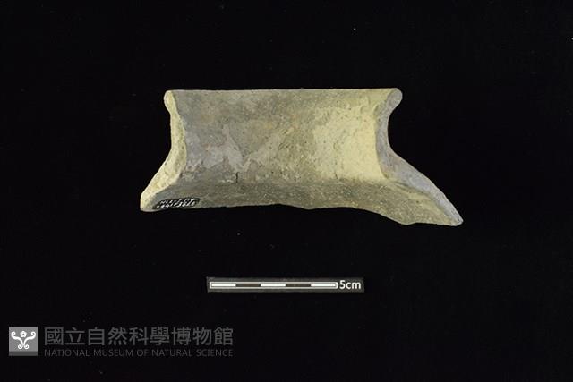 陶罐藏品圖，第2張