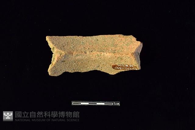 陶罐藏品圖，第2張