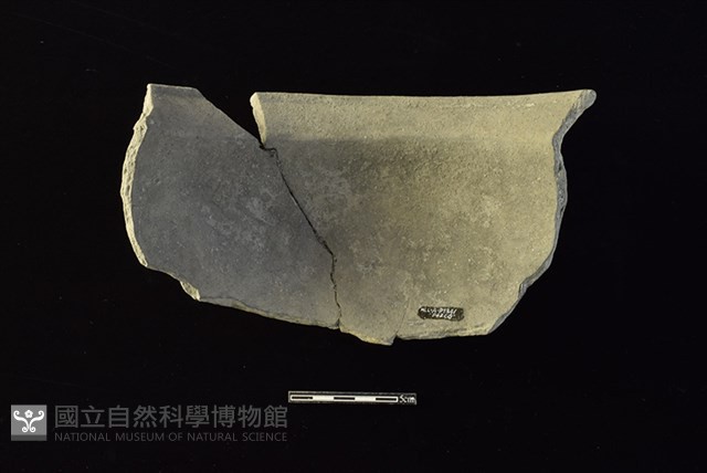 陶罐藏品圖，第2張