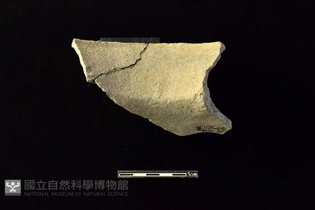 陶罐藏品圖，第2張