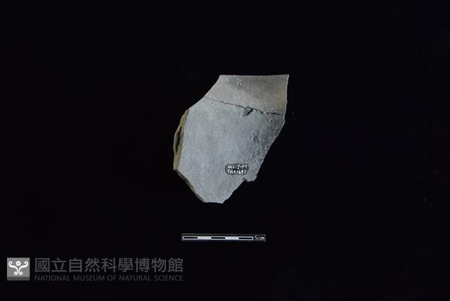 陶罐藏品圖，第2張