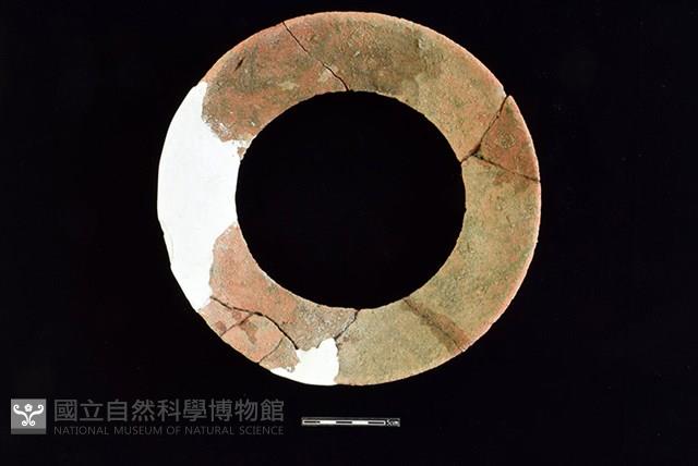 Accession Number:HLL-H PT0281 Collection Image, Figure 2, Total 2 Figures