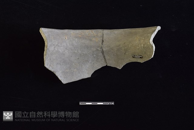 陶罐藏品圖，第2張