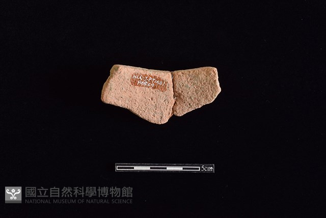 陶罐藏品圖，第2張