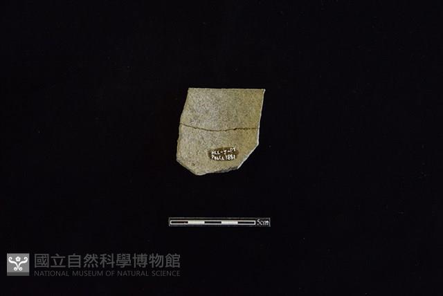 陶瓢藏品圖，第2張