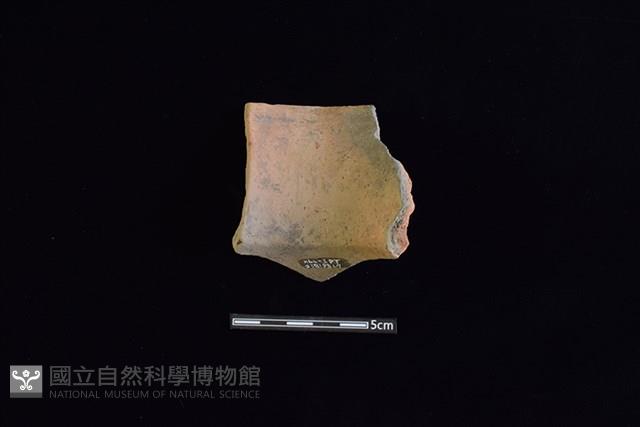 陶罐藏品圖，第2張