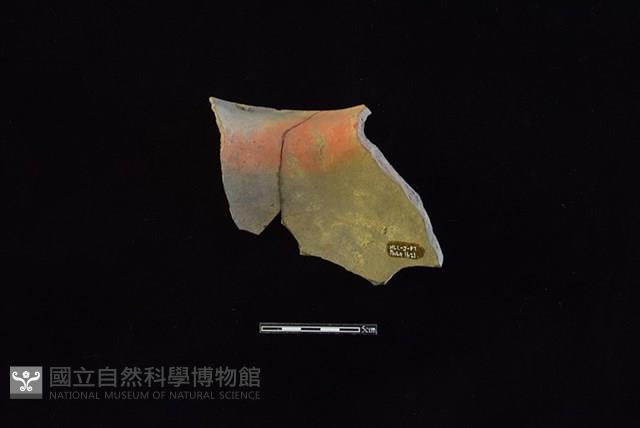 陶罐藏品圖，第2張