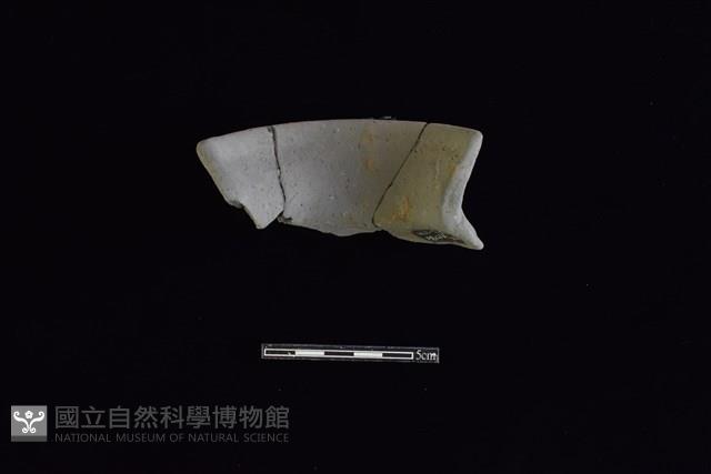 陶罐藏品圖，第2張