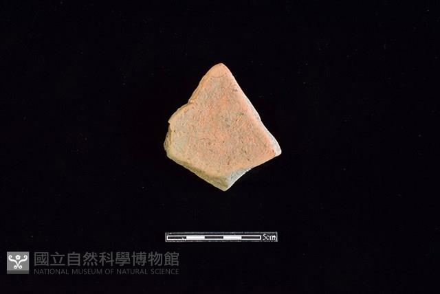 連杯形器藏品圖，第2張