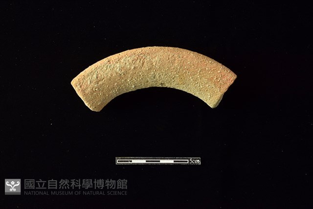 陶罐藏品圖，第2張