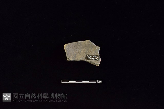 陶罐藏品圖，第2張