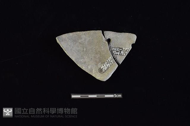 陶罐藏品圖，第2張