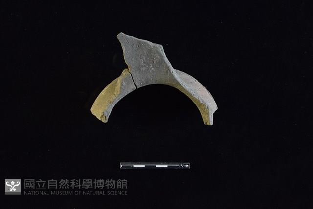 陶罐藏品圖，第2張