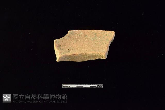 陶罐藏品圖，第2張